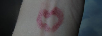 Губная помада Армани,оттенок 504 - Giorgio Armani 'Rouge D'armani' Lipstick #504