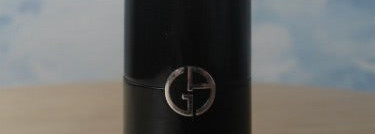 Губная помада Армани,оттенок 504 - Giorgio Armani 'Rouge D'armani' Lipstick #504