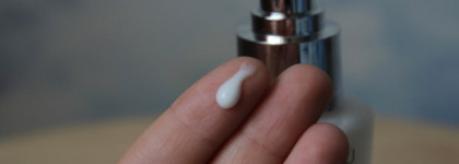 Обновляющая антивозрастная эмульсия Мелатогенин от Гатино - Gatineau Melatogenine Day and Night Emulsion