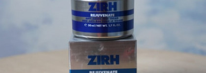 Мужской уход: средства по уходу за кожей