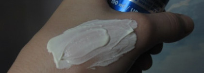 Мужской уход: средства по уходу за кожей