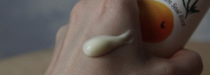 Ассорти, или всего понемножку