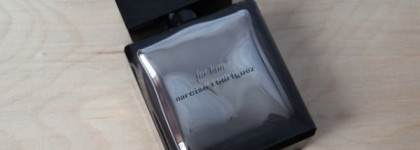 Narciso Rodriguez For Him Musc Collection Eau De Parfum Spray