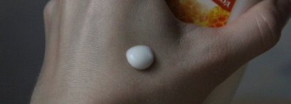 Всякая всячина-3