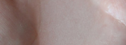 Мои немецкие покупки, часть 4 -  средства для очищения лица