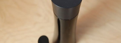 Armani Code by Giorgio Armani