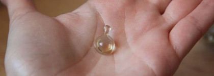 Elizabeth Arden Ceramide Eye Time Complex Capsules - Elizabeth Arden Ceramide Комплекс для глаз с керамидами в капсулах