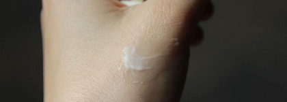 Пара тружениц косметического фронта от Guinot