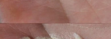 Органическое трио от Aubrey Organics