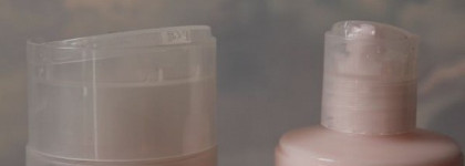 Помыть голову помидоркой? почему бы и нет