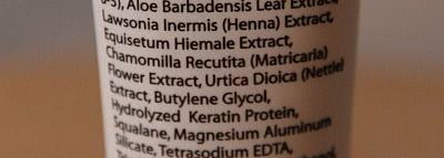 Коллекция средств для ногтей Jessica