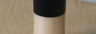 Armani Lasting Silk Foundation Spf20 #4,5
