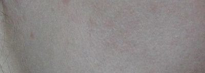 Armani Lasting Silk Foundation Spf20 #4,5