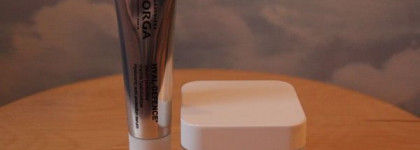 Мой уход с Filorga, часть 5 - уходовые новинки Filorga Hyal-Defence и  Filorga Hydra Filler