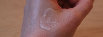 Мой уход с Filorga, часть 5 - уходовые новинки Filorga Hyal-Defence и  Filorga Hydra Filler