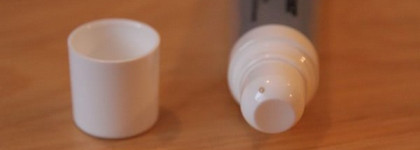 Мой уход с Filorga, часть 5 - уходовые новинки Filorga Hyal-Defence и  Filorga Hydra Filler