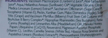 Органические новинки: тыква, глина и варенье