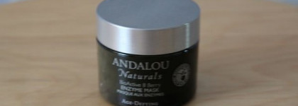 Органические новинки: тыква, глина и варенье