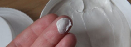 Маска с камелией "сияние молодости" Darphin Youthful Radiance Camellia Mask