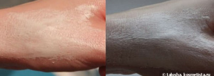 Маска с камелией "сияние молодости" Darphin Youthful Radiance Camellia Mask