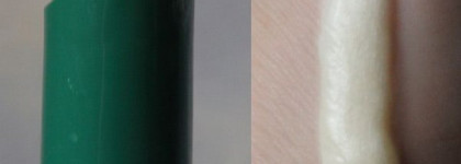 Нежное очищение от Aubrey Organics