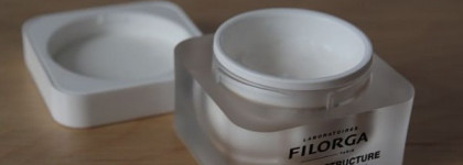 Дневной крем, повышающий упругость кожи Filorga Iso-Structure Absolute Firming Day Cream