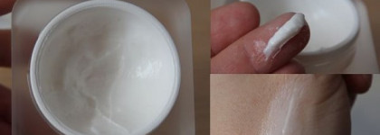 Дневной крем, повышающий упругость кожи Filorga Iso-Structure Absolute Firming Day Cream