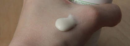 Выравнивающая маска Ella Bache Soin Purifiant Intensif Equalizing Mask (Salon Size)