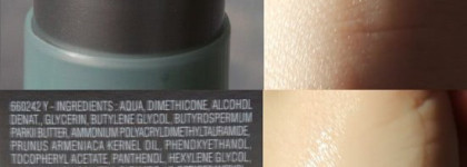 Мужское трио от Biotherm