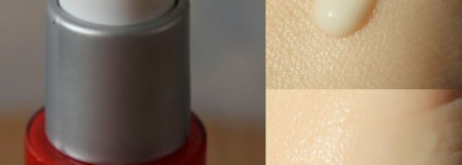 Мужское трио от Biotherm