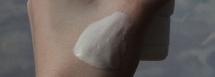 Выравнивающая маска Ella Bache Soin Purifiant Intensif Equalizing Mask (Salon Size)