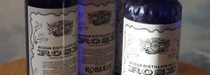 Римские каникулы