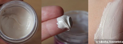 Новые маски для очищения и восстановления кожи от Ole Henriksen и Gatineau