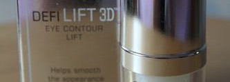 Лифтинг-крем для глаз Gatineau Defi Lift 3D Eye Contour Lift
