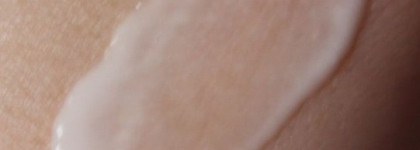 Лифтинг-крем для глаз Gatineau Defi Lift 3D Eye Contour Lift