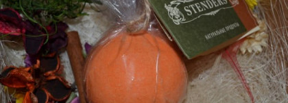 Я люблю фрут, грейпфрут