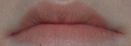 Идеальный беж - Givenchy Lip Liner #12