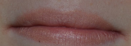 Идеальный беж - Givenchy Lip Liner #12