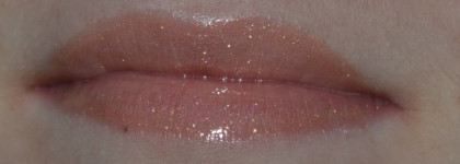 Идеальный беж - Givenchy Lip Liner #12