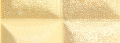 Рождественское золото - Givenchy Le Prisme Yeux - Mono - №20 Or Celeste