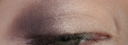 Еще один отзыв на Catrice Absolute Eye Color  #190, #340, #280