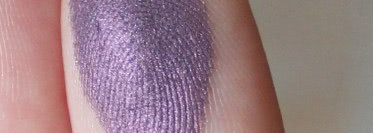 Еще один отзыв на Catrice Absolute Eye Color  #190, #340, #280