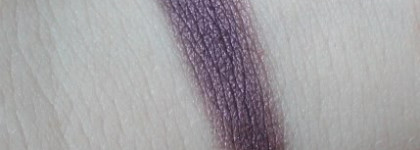 Еще один отзыв на Catrice Absolute Eye Color  #190, #340, #280