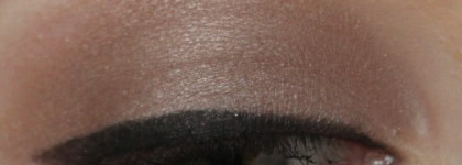 Chanel Ombre Essentielle #45 Safari