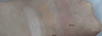 Urban Decay Naked Basics