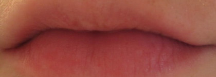 Помады - все, что есть