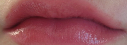 Помады - все, что есть