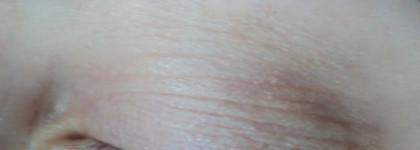 ArtDeco в моей косметичке