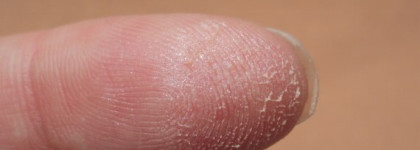 ArtDeco в моей косметичке