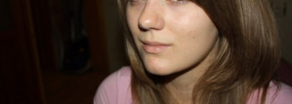 Sisley Phyto -Teint Eclat Ivory 1 или волшебство во флаконе